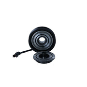 NRF A/C Compressor Magnetic Clutch 380118