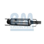 BM Catalysts Homologated Diesel Cat & Dpf BM11099H