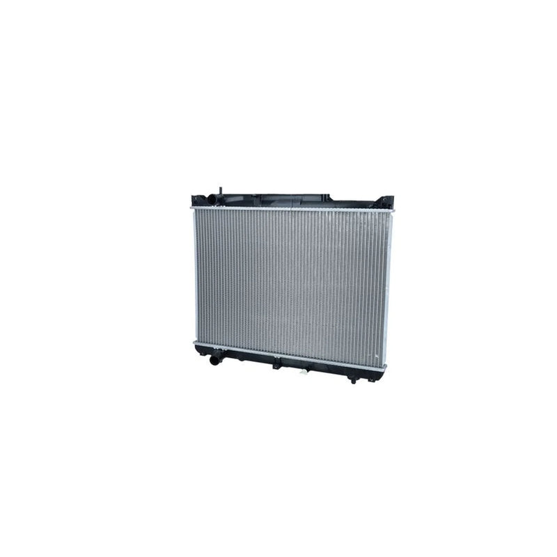 NRF Engine Radiator 53916