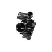 NRF Thermostat,Coolant 725051