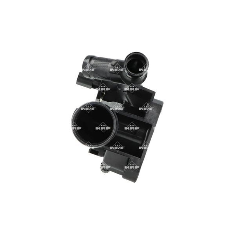 NRF Thermostat,Coolant 725051