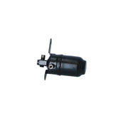 NRF Air Conditioning Dryer 33075