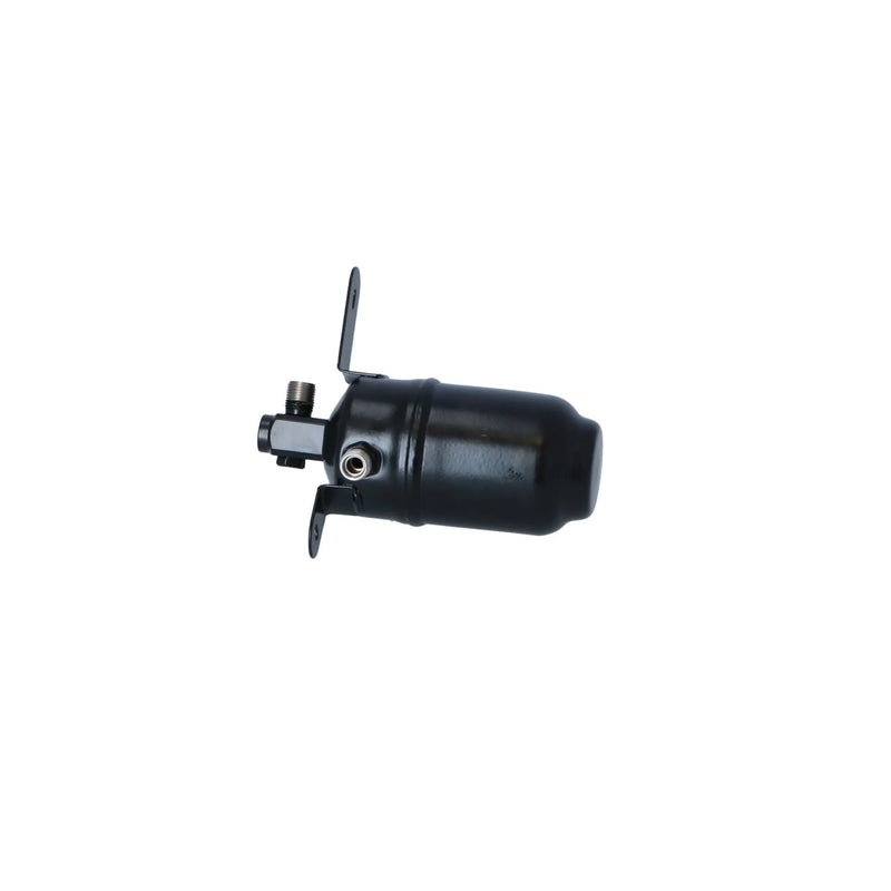NRF Air Conditioning Dryer 33075