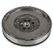 Sachs Engine Flywheel Teeth 240mm 2294001364
