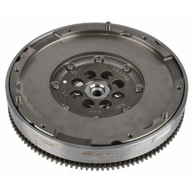 Sachs Engine Flywheel Teeth 240mm 2294001364