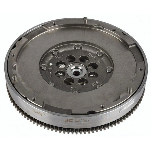 Sachs Engine Flywheel Teeth 240mm 2294001364