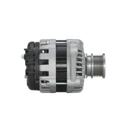 Hella Car Alternator 12V 8EL 012 430-581