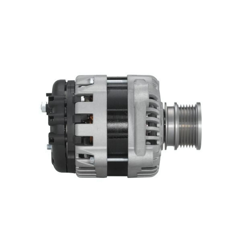 Hella Car Alternator 12V 8EL 012 430-581