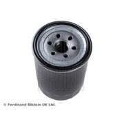 Blue Print Engine Oil Filter ADT32122