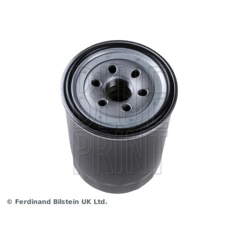 Blue Print Engine Oil Filter ADT32122