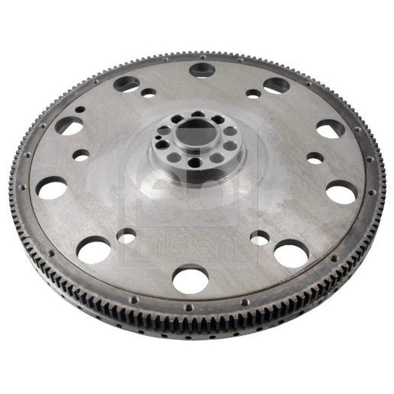 Febi Engine Flywheel 160 Teeth 171962