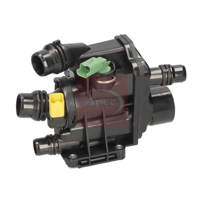 Apec Thermostat Housing Cover ATH1822