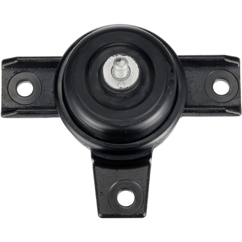Gates Engine Mount Mounting Right ETM2208