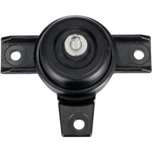 Gates Engine Mount Mounting Right ETM2208