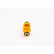 Bosch Fuel Injector Nozzle Pin 0 280 156 086