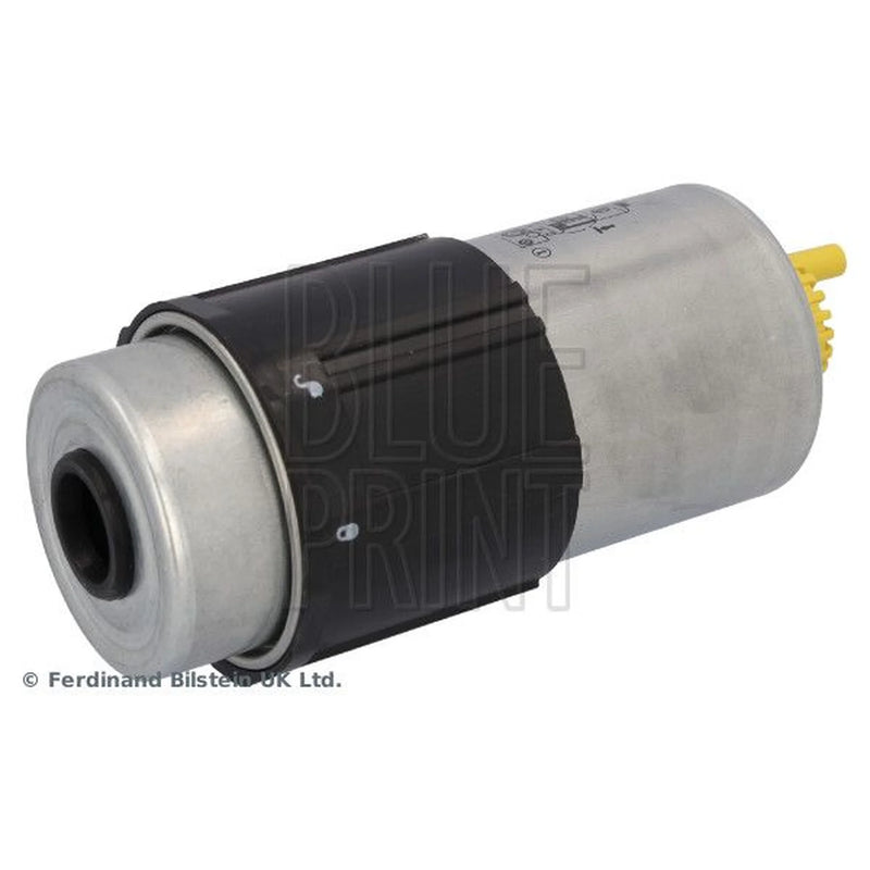 Blue Print Fuel Filter Element ADF122313