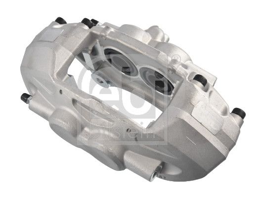 Febi 183519 Brake Caliper