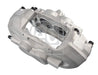 Febi 183519 Brake Caliper