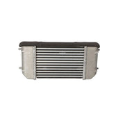 NRF Intercooler (Charge Air Cooler) 30355