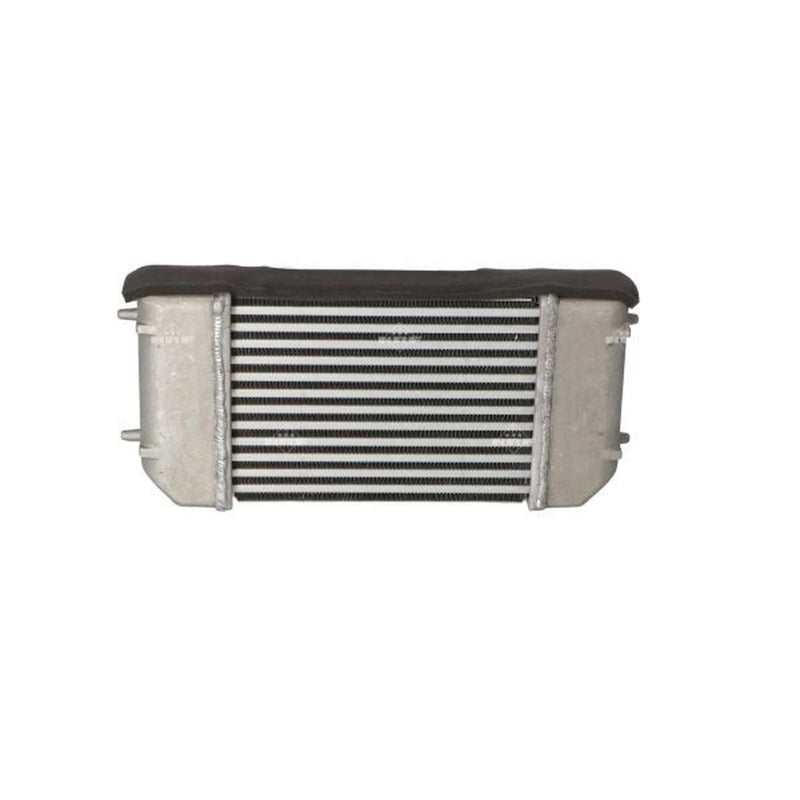 NRF Intercooler (Charge Air Cooler) 30355