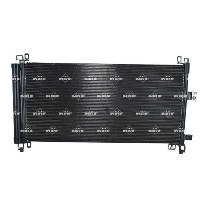 NRF Air Conditioning Condenser 350433