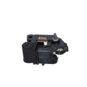 Valeo Alternator Voltage Regulator 592137