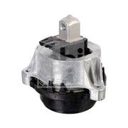 Febi Engine Mount Mounting Left 174774