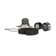 Gates Timing Belt & Water Pump Kit KP2T265-2