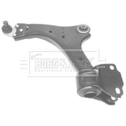Borg & Beck Control/Trailing Arm BCA6906