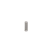Bosch Compression Spring 2 444 616 010