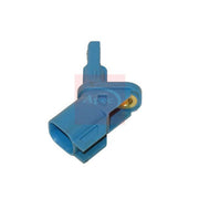 Apec ABS Wheel Speed Sensor Front Left ABS1070