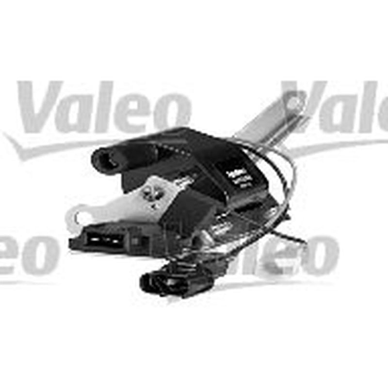 Valeo Ignition Coil Pack 245245