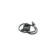 Bosch AdBlue NOx Sensor after catalytic converter 0 281 050 512