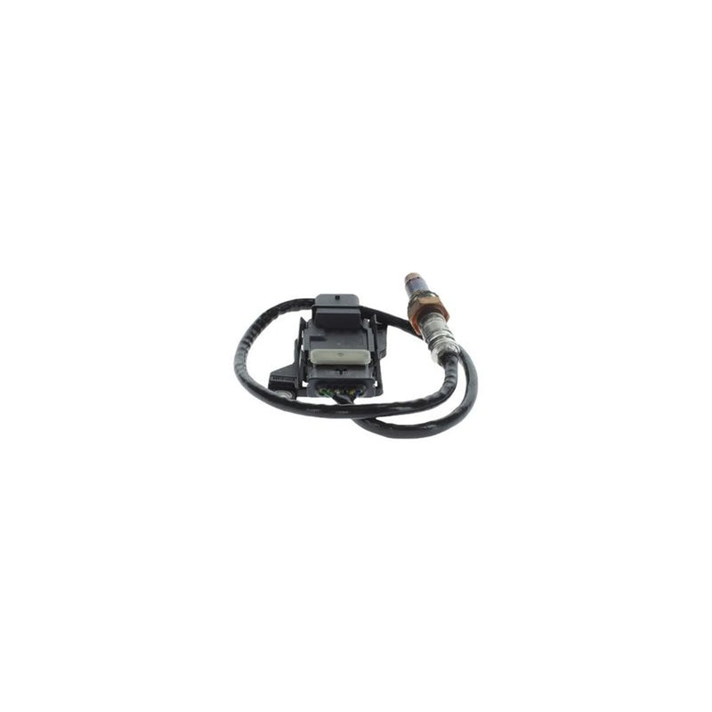 Bosch AdBlue NOx Sensor after catalytic converter 0 281 050 512