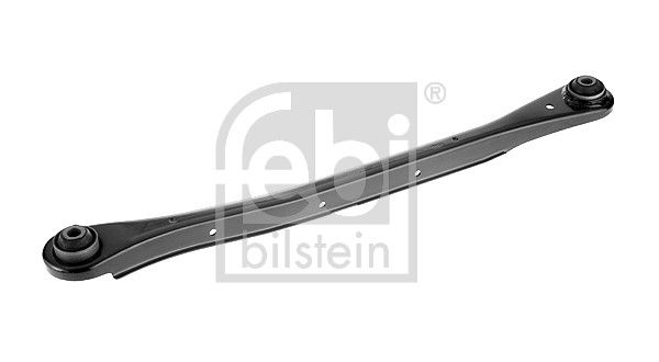 Febi Wheel Suspension Rod/Strut Rear