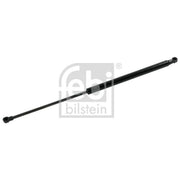Febi Boot Gas Strut Lift Support Tailgate / Boot Lid S 174339