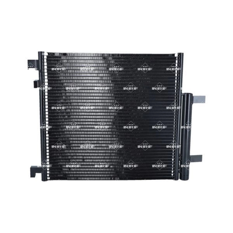 NRF Air Conditioning Condenser 350048
