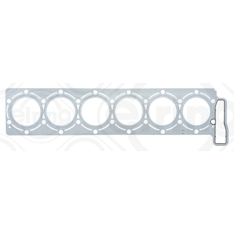 Elring Cylinder Head Gasket 1mm Thick 765.520