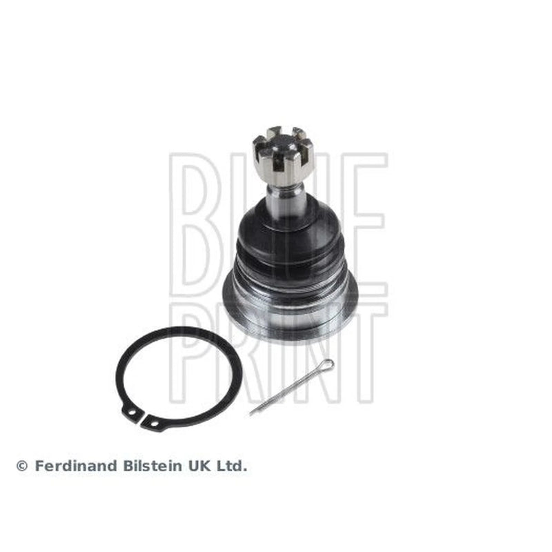 Blue Print Ball Joint Front Right ADN186126