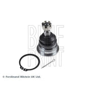 Blue Print Ball Joint Front Right ADN186126