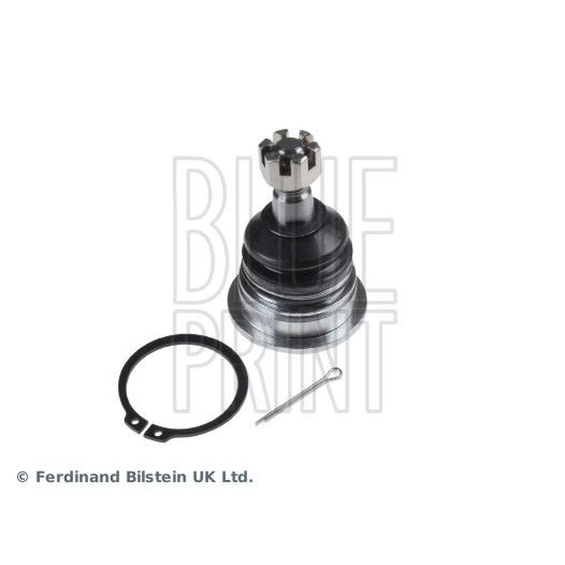 Blue Print Ball Joint Front Right ADN186126
