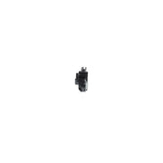 Bosch Alternator Voltage Regulator 1 986 AE0 136