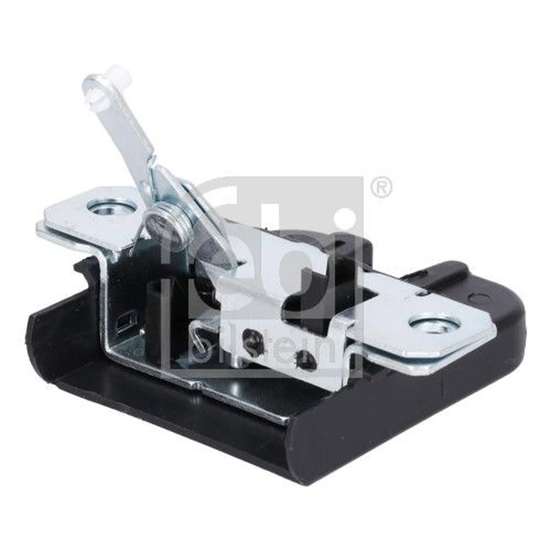Febi Tailgate Boot Lock Mechanism 185441