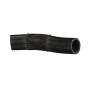 Gates Radiator Coolant Hose 190mm ID 05-5344