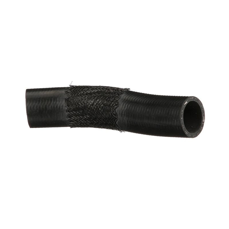 Gates Radiator Coolant Hose 190mm ID 05-5344
