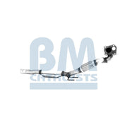BM Catalysts Homologated Diesel Cat BM80383H
