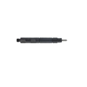 Bosch Nozzle Repair Kit (Hgv) 0 432 191 495