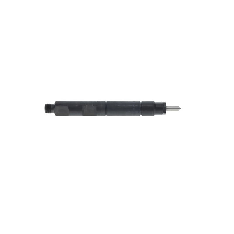Bosch Nozzle Repair Kit (Hgv) 0 432 191 495