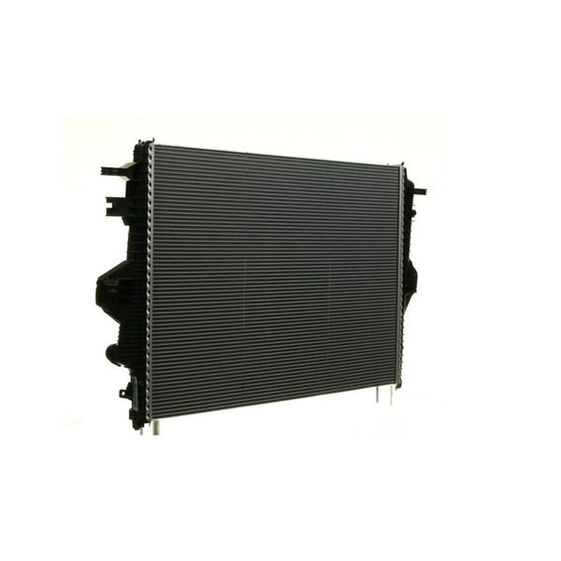 Mahle Engine Radiator CR 1183 000P