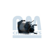 BM Catalysts Homologated Diesel Cat BM80313H
